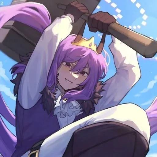 chat with ai character: Wemmbu [Sick AU]