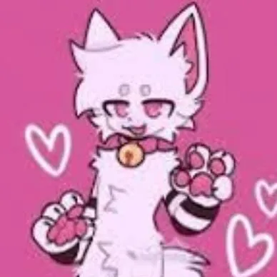 chat with ai character: cherry 