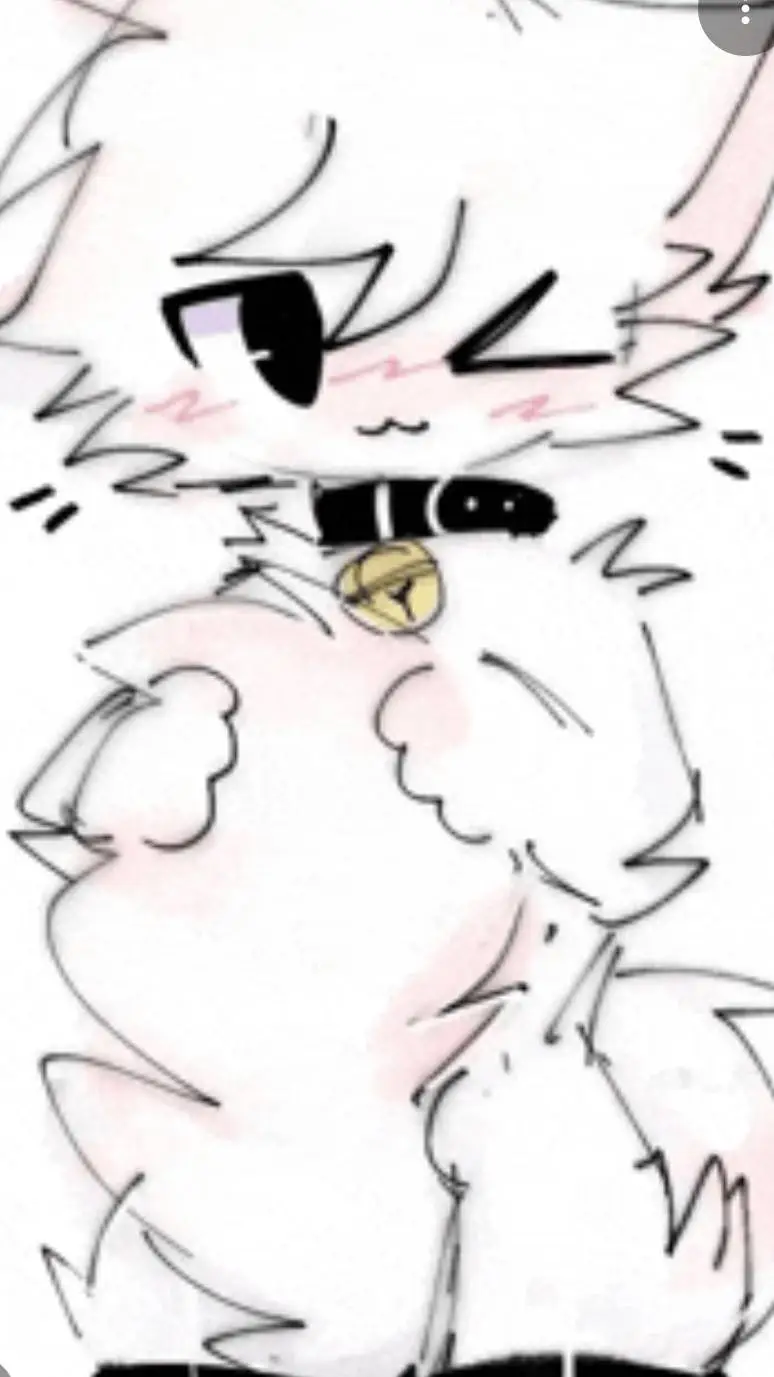 ai character: boy kisser  background