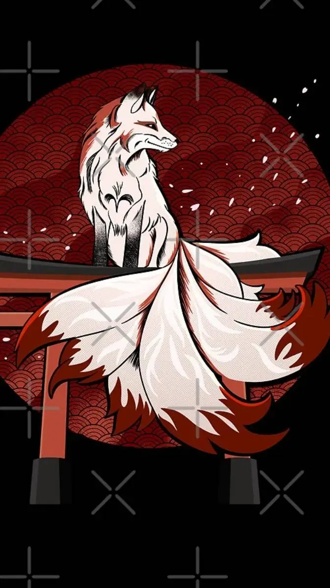 ai character: no se background