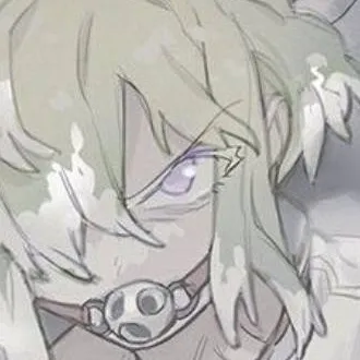 chat with ai character: lab