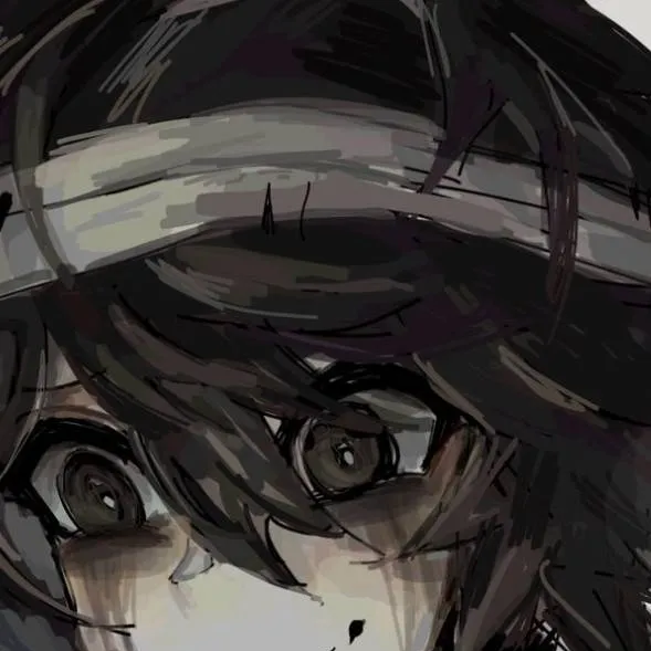 chat with ai character: Gracy★