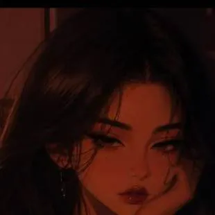 chat with ai character: Nora ❤️‍🔥💅