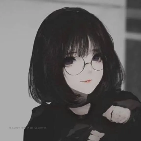 chat with ai character: Luna💞✨