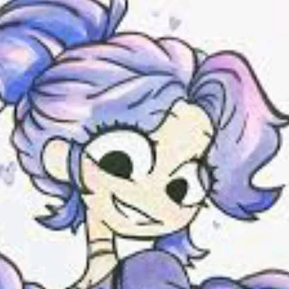 chat with ai character: Lily💗