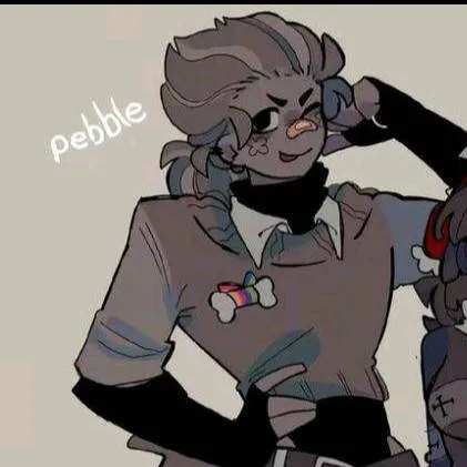 chat with ai character: Alejandro🌟