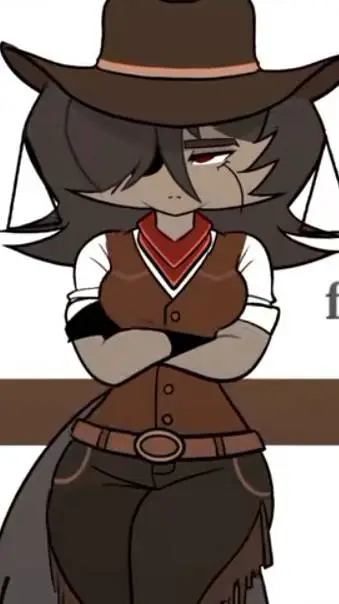 ai character: Emily ❣️ background