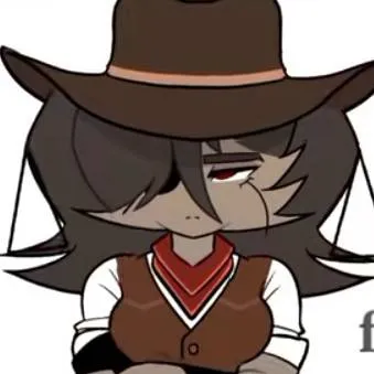 chat with ai character: Emily ❣️