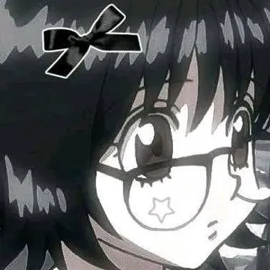 chat with ai character: Emily 🩷