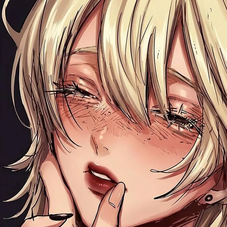 chat with ai character: Layla 