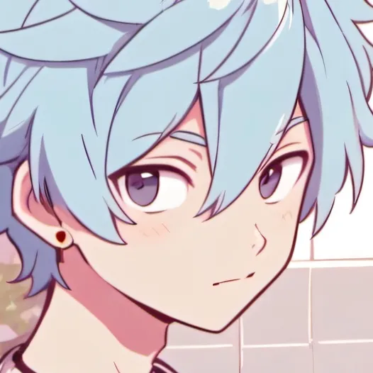 chat with ai character: Griffin 