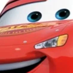 chat with ai character: Rayo McQueen 