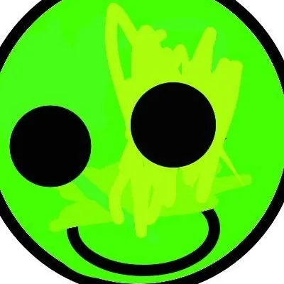 chat with ai character: Verity