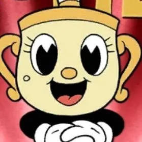 chat with ai character: Cáliz