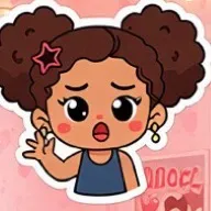 chat with ai character: LayLay