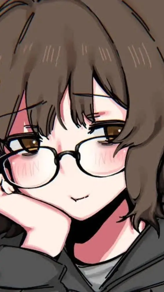 ai character: Tipsy  background
