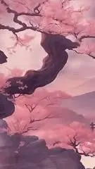 ai character: Reincarnated  background