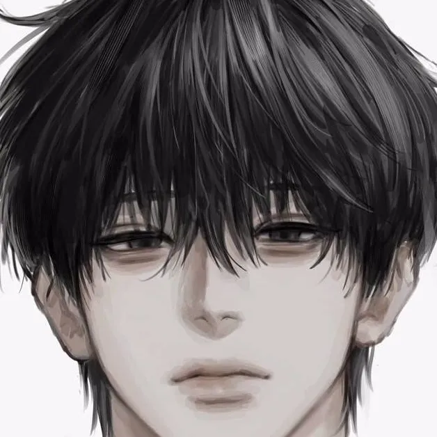 chat with ai character: Noah
