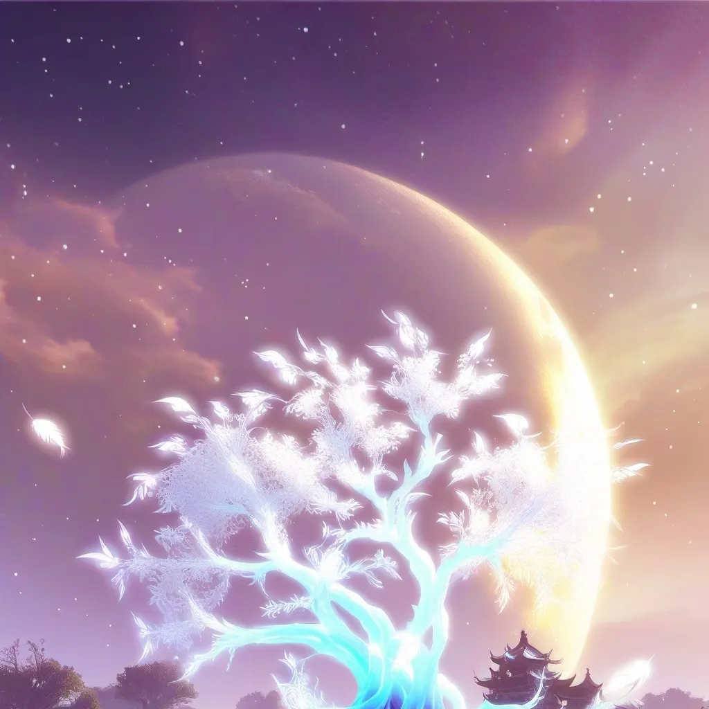 chat with ai character: My world 