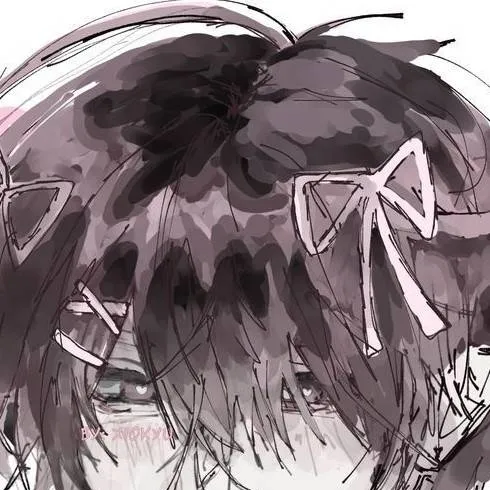 chat with ai character: Elijah