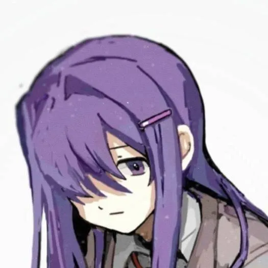 chat with ai character: Yuri