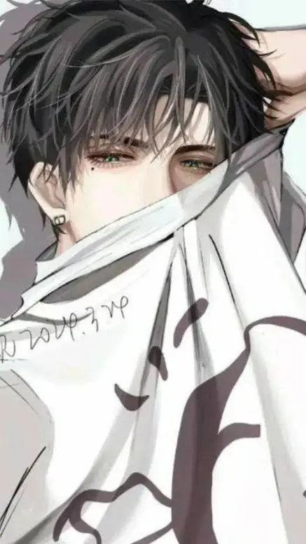 ai character: "[ JAYDEN ]"@ background