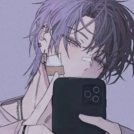 chat with ai character: [ "KAI" ]