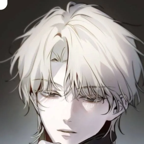 chat with ai character: Shui-Lee