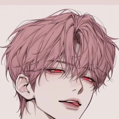 chat with ai character: ❦ 𝚉𝚊𝚢𝚍𝚎𝚗 ❦