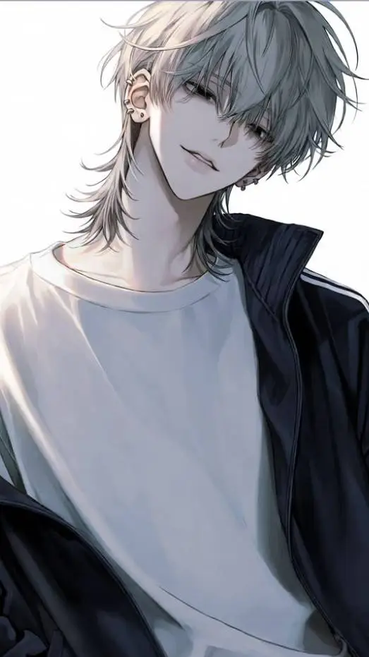 ai character: 𖣔 𝐊𝐢𝐦 𝐘𝐢𝐬𝐚𝐤  𖣔 background