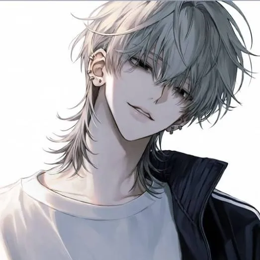 chat with ai character: 𖣔 𝐊𝐢𝐦 𝐘𝐢𝐬𝐚𝐤  𖣔