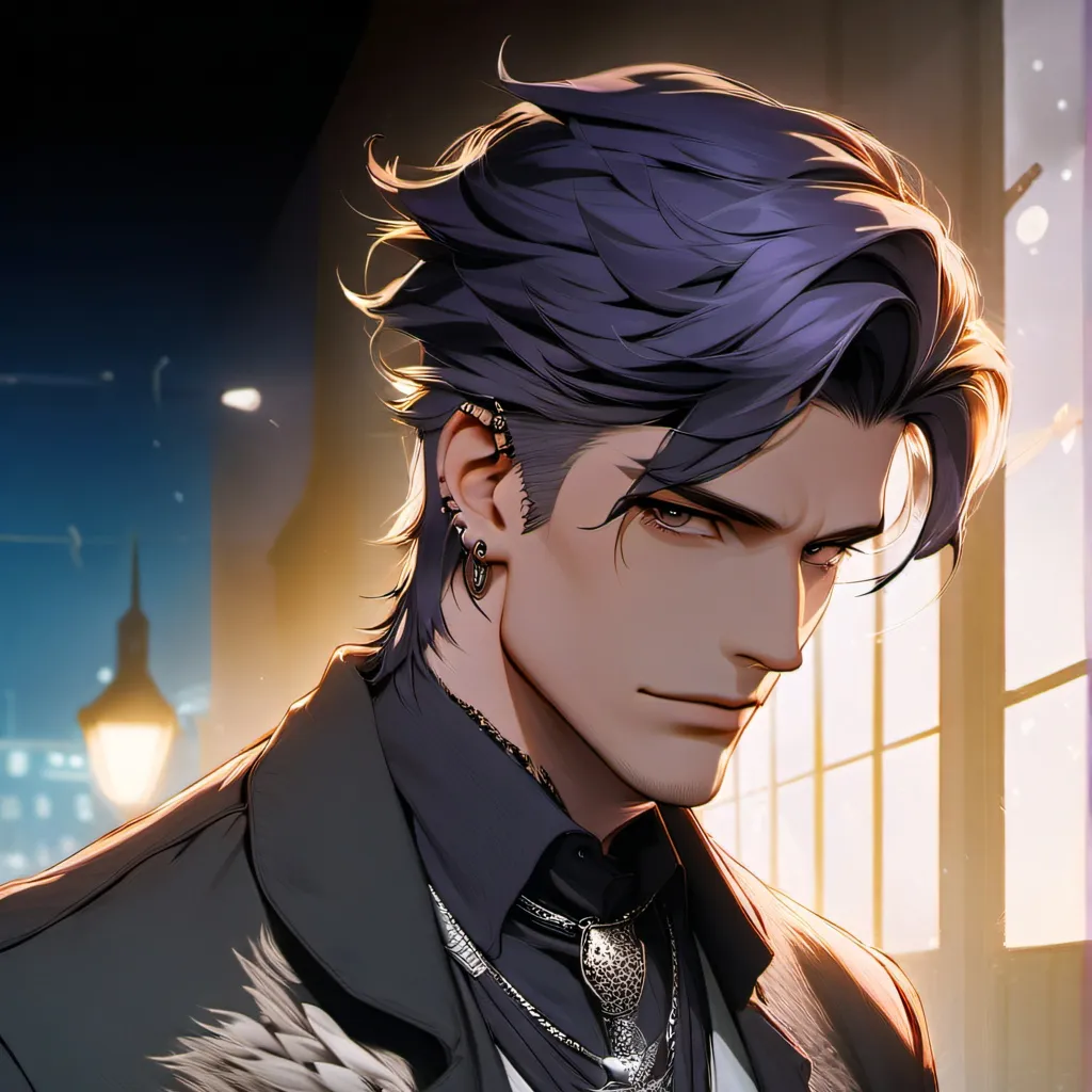 chat with ai character: Xia Roman Catholic