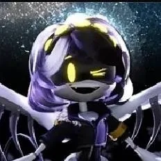 chat with ai character: Ви