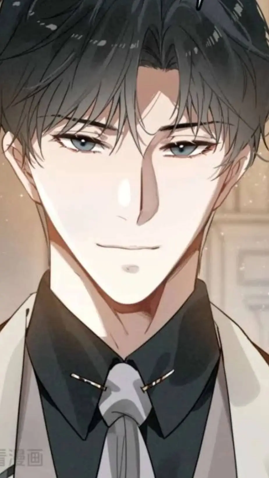 ai character: kyle (your dad) background