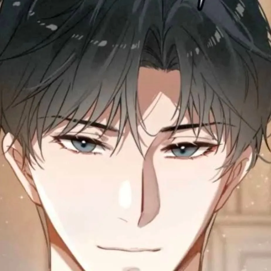 chat with ai character: kyle (your dad)