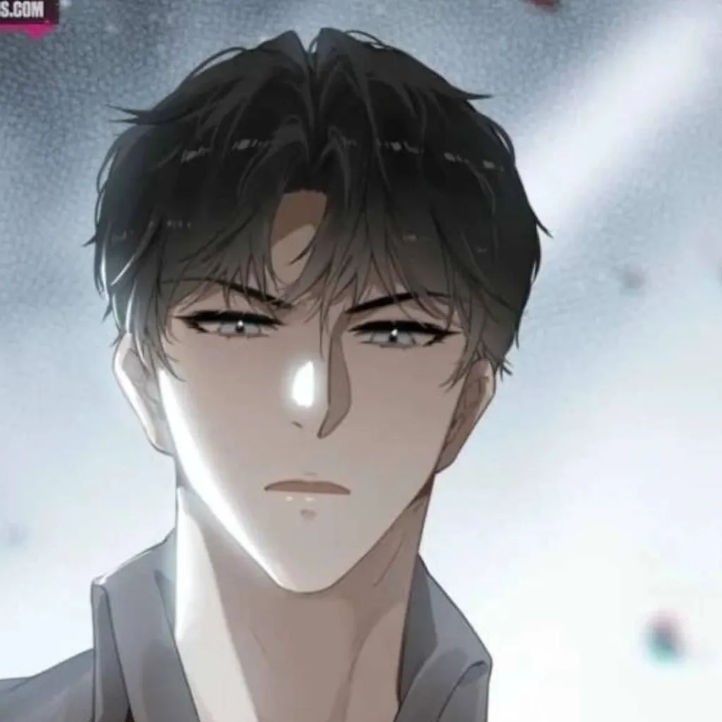 chat with ai character: Emperor kyle