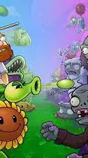 Talkie AI - Chat with pvz rp