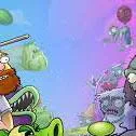 chat with ai character: pvz rp