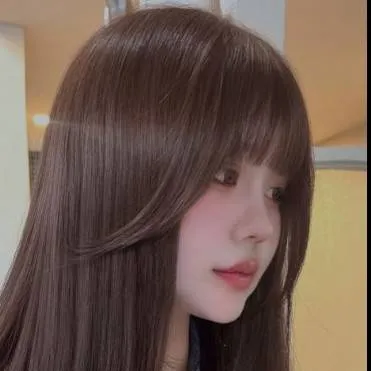 chat with ai character: SKZ policeofficers