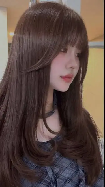 ai character: SKZ policeofficers background