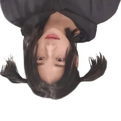 chat with ai character: Classmate Hyunjin 