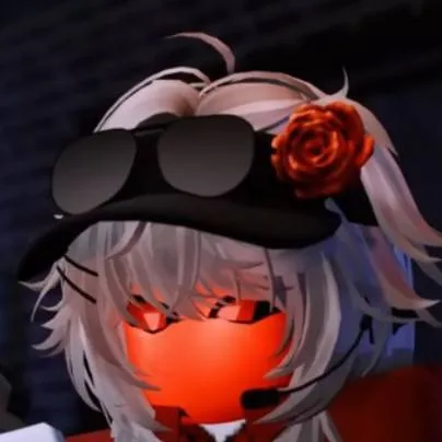 chat with ai character: haruki 