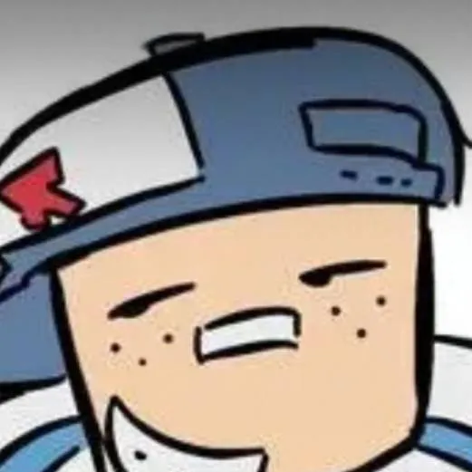 chat with ai character: Taunt