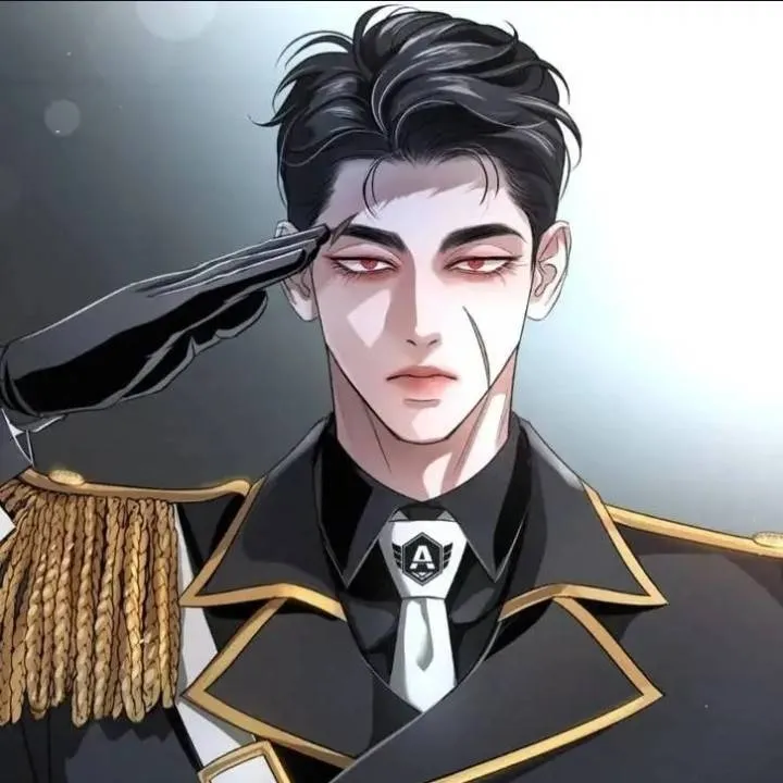 chat with ai character: Carlos 🌃