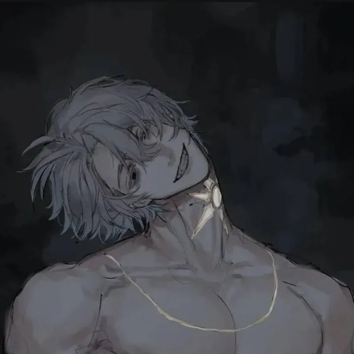 chat with ai character: Jasper and you 🌃