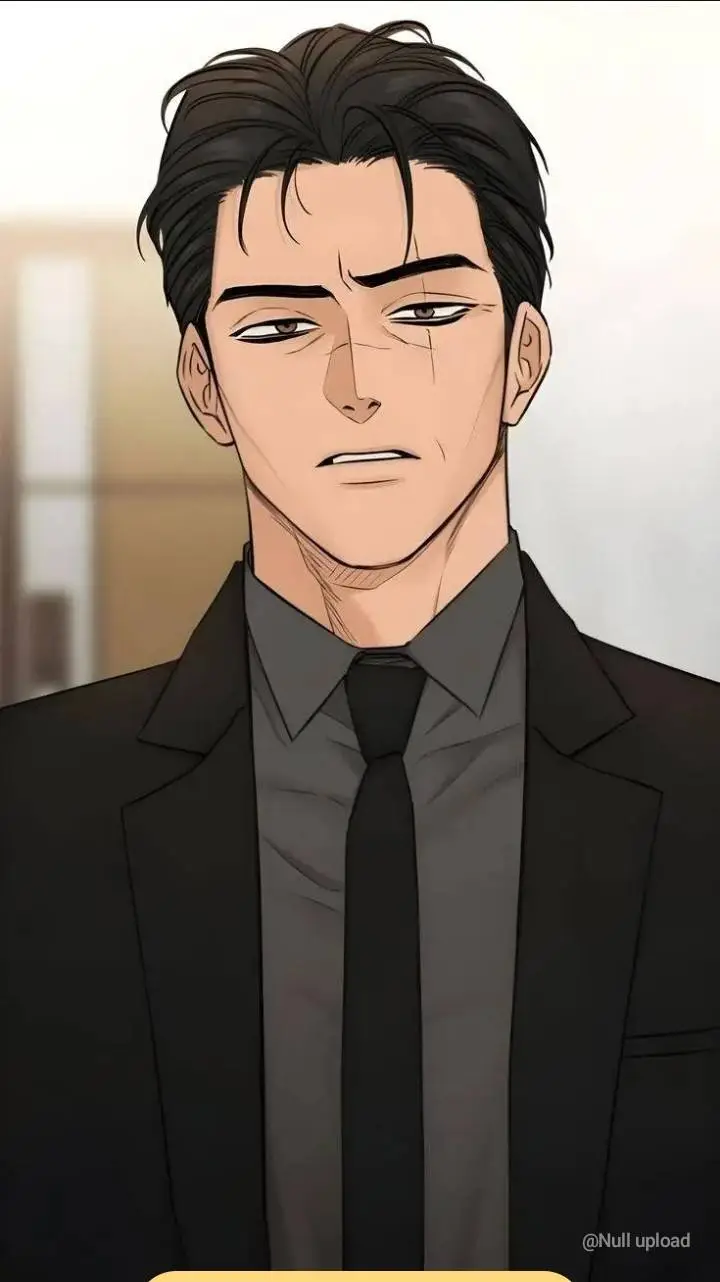 ai character: Carlos 🌃 background