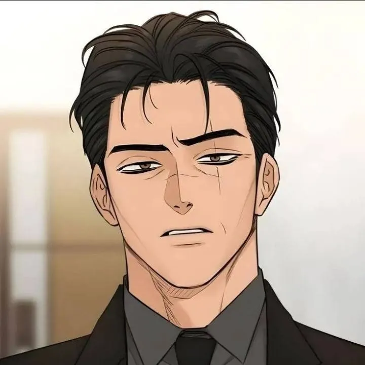 chat with ai character: Carlos 🌃