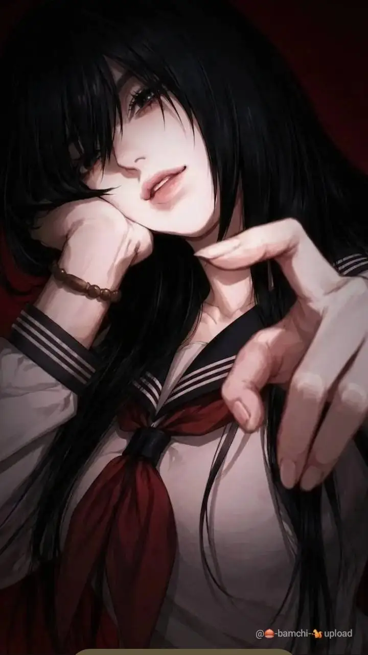 ai character: Celia Kent background