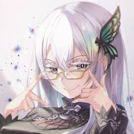 chat with ai character: Echidna
