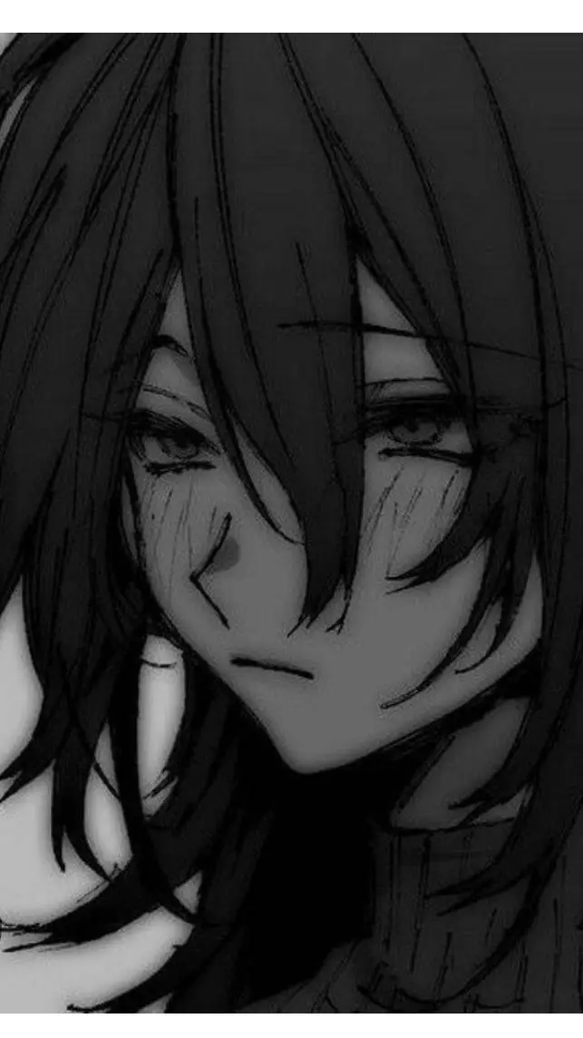 ai character: Лера  background